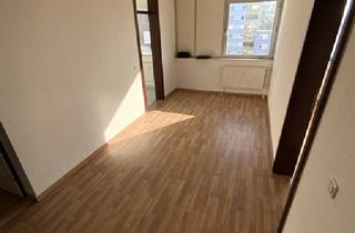 Sozialwohnungen mieten in Eggersten Ring 32, 57223 Kreuztal, Geräumige 3 Zimmerwohnung gesucht? *WBS erforderlich*