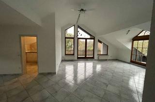 Wohnung mieten in 74747 Ravenstein, Traumwohnung mit Sauna