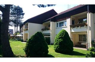 Wohnung mieten in Am Alten Schacht, 59425 Unna, Erstbezug nach Sanierung - 2 Zimmer-Wohnung in Unna-Königsborn!