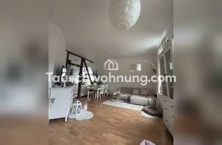 Tauschwohnungen in Tauschwohnungstraße, 24119 Kronshagen, Tauschwohnung: Suchen 3 Zimmer mit Terrasse/Balkon Biete 2 Zimmer+ Garage