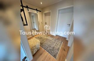 Tauschwohnungen in Uferstraße 20, 22113 Oststeinbek, Tauschwohnung: Tausche Große 3-Z. Whg. in Oststeinbek gegen 2 Zimmer