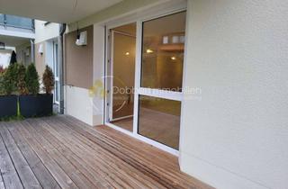 Wohnung mieten in Bahnhofstr 81, 74405 Gaildorf, Top 2-Zi.-Whg. im EG-Terrasse, EBK, TG inkl.