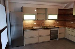 Wohnung mieten in Brunnenstrasse 13, 63863 Eschau, Barrierefreie Erdgeschosswohnung in Hobbach