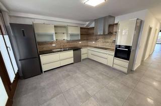 Wohnung mieten in Brunnenstrasse 13, 63863 Eschau, Barrierefreie Erdgeschosswohnung in Hobbach