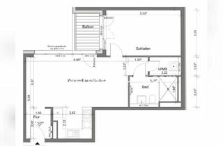 Tauschwohnungen in Tauschwohnungstraße, 10119 Mitte, Tauschwohnung: Tausche Wohnung in Berlin gegen Wohnung in Hamburg