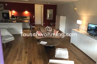 Tauschwohnungen in Tauschwohnungstraße, 85521 Ottobrunn, Tauschwohnung: Schönheit zum tauschen