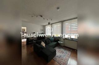 Tauschwohnungen in Tauschwohnungstraße, 99423 Westvorstadt, Tauschwohnung: Suche Wohnung in Hamburg und Tausche mit Weimar