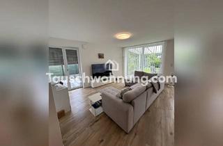 Tauschwohnungen in Tauschwohnungstraße, 53859 Niederkassel, Tauschwohnung: Wunderschöne Helle Wohnung