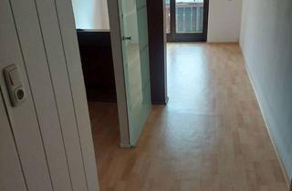 Wohnung mieten in Furth, 94239 Zachenberg, Freundliche 3-Zimmer-Wohnung in Zachenberg