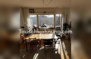 Tauschwohnungen in Paul-Lincke-Ufer, 10999 Kreuzberg, Tauschwohnung: Suche Leipziger West - biete Berlin Kreuzberg