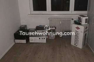 Tauschwohnungen in Friedenstr 21, 12107 Berlin, Tauschwohnung: Habe 2 Zimmer in TH und suche mind. 3,5 Zimmer in NK, TH,S-Z