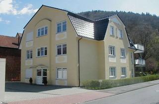 Wohnung mieten in Sebastian-Kneipp-Promenade 13, 37431 Bad Lauterberg, 3- Zimmerwohnung in zentraler Lage