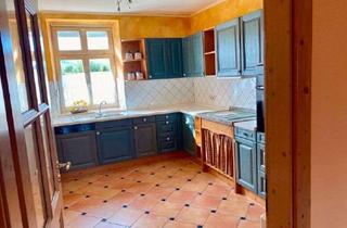 Wohnung mieten in 73441 Bopfingen, Ihr Wohnparadies: 2-Zimmer-Wohnung mit Terrasse und EBK