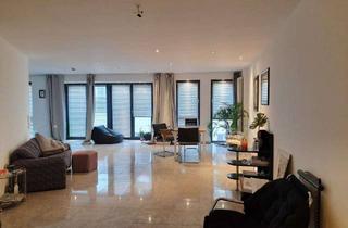 Lofts mieten in Dreieck 16, 53111 Bonn, Sehr schöne, hochwertige u individuell geschnittene 1 Raum Loftwohnung inmitten der BN Fußgängerzone