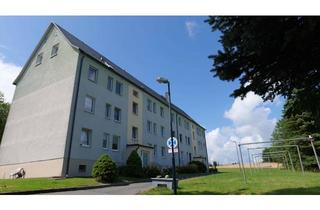 Wohnung mieten in 08223 Neustadt, Vier Wände plus Extras – Raum für Familie, Homeoffice & mehr