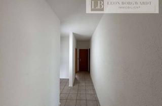 Wohnung mieten in 63920 Großheubach, Wunderschöne renovierte 4-Zimmer Wohnung - Großheubach