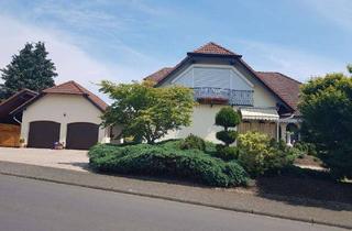Wohnung mieten in Mittlerer Heegweg, 35305 Grünberg, 700 € - 104 m² - 3.0 Zi.