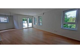 Wohnung mieten in 71554 Weissach, TOP: Großzügige 3-Zimmer-Wohnung in der Ortsmitte