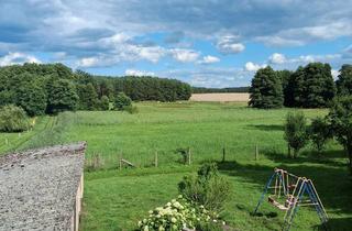 Wohnung mieten in Hauptstr. 00, 14797 Kloster Lehnin, Kloster Lehnin ab sofort+Balkon 800,- inkl. WLAN+Strom
