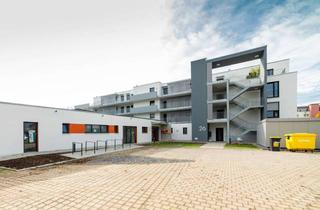 Wohnung mieten in Irisweg 26, 71384 Weinstadt, Wunderschöne 3-Zimmer-Wohnung ab sofort