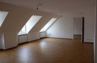 Wohnung mieten in Schlossstraße, 66564 Ottweiler, Barrierefreie seniorengerechte Service-Wohnung in Ottweiler
