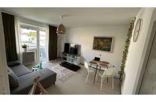 Wohnung mieten in Turnhallenstraße 2a, 67310 Hettenleidelheim, Gepflegte 2 Zimmer-Wohnung mit Tageslichtbad und Balkon zu vermieten