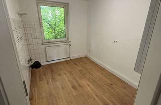 Wohnung mieten in Winzlerstrasse 61a, 66955 Pirmasens, 1.OG.2 Rechts