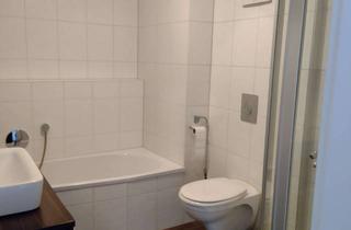 Wohnung mieten in 94469 Deggendorf, Exklusive, gepflegte 2-Raum-Wohnung mit Einbauküche in Deggendorf