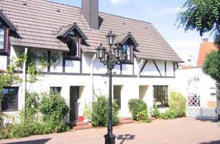 Wohnung mieten in Urberacher Str. 21, 63322 Rödermark, Hübsche 3-Zimmerwohnung mit Dachterrasse, Kamin, Luftwärme-Pumpe
