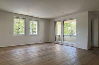 Wohnung mieten in Kolbenzeil 13, 69126 Rohrbach, NEUBAU: Großzügige 4-Zimmer-Wohnung mit Einbauküche