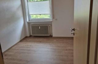 Wohnung mieten in 86491 Ebershausen, Helle 4-Zimmer-Wohnung zur Miete in 86491, Ebershausen