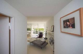Wohnung mieten in Altonaer Strasse 10, 10557 Tiergarten, Im Tiergarten im Oskar Niemeyer Haus 2 Zi-Whg. mit Balkon und EBK