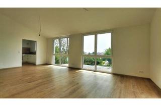 Wohnung mieten in 88090 Immenstaad am Bodensee, Wohnen in ruhiger Ortsrandlage mit Fernsicht auf den Bodensee und ins Grüne