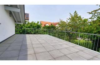 Wohnung mieten in 88090 Immenstaad, SONNENPLATZ IN RUHIGER LAGE MIT BLICK AUF DEN BODENSEE UND INS GRÜNE