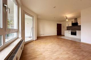 Wohnung mieten in 75446 Wiernsheim, Gemütliche Terrassen-Wohnung in ruhiger Lage mit TG-Stellplatz