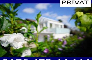Wohnung mieten in 74918 Angelbachtal, 50 qm 2 ZKB mit Terrasse und eigenem Zugang