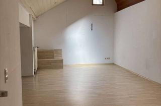 Wohnung mieten in Schulbrunnengasse, 74354 Besigheim, 3,5 Zimmer in der historischen Altstadt von Besigheim