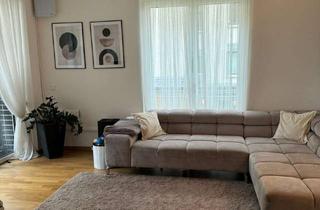 Wohnung mieten in Reichenhaller Straße 27, 14199 Schmargendorf (Wilmersdorf), Blueground ID1253767P, Schmargendorf