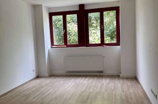 Wohnung mieten in 57537 Wissen, Attraktive 2-Zimmer-Wohnung in Wissen