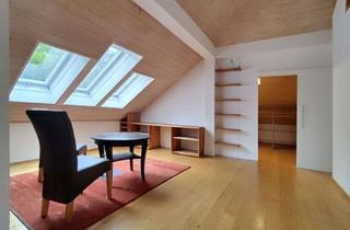 Wohnung mieten in Isarmoosweg 49, 84130 Dingolfing, 37 m² WG Zimmer in 5er WG in Dreiparteienhaus