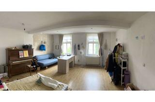 WG-Zimmer mieten in 99423 Westvorstadt, Zwischenmiete in Zentrum Weimar 21.8.-02.10.