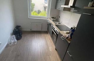 WG-Zimmer mieten in Danquardstraße 34, 30974 Wennigsen, Freundliche Wohnung in Wennigsen (Deister)