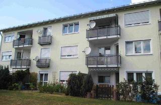 Garagen mieten in Fürst-Johannes-Ring, 93073 Neutraubling, Tiefgaragenstellplatz zu vermieten!