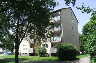 Garagen mieten in Arberstr. 11, 84130 Dingolfing, Außenstellplatz zu vermieten!