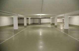 Immobilie mieten in Rosengarten 19 C, 22880 Wedel, PKW- und Motorradstellplätze im Centrum (S-Bahn-Nähe) von Wedel zu vermieten - ab sofort