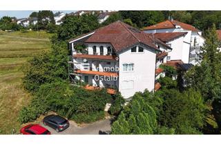 Gewerbeimmobilie kaufen in 73547 Lorch, Investitionsobjekt gesucht? Boarding House mit gutem Renditepotenzial.