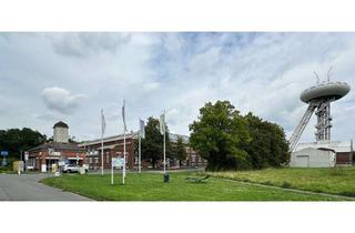 Gastronomiebetrieb mieten in Am Brambusch 26, 44536 Lünen, Gastronomiefläche mit Geschichte, Standort mit Zukunft – Werden Sie neuer Gastgeber im Café LünTec!
