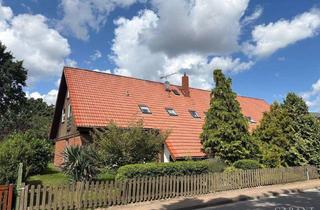 Haus kaufen in 17498 Weitenhagen, *** Beliebte Wohnlage vor den Toren von Greifswald, tolle Rendite ***