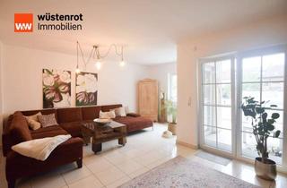 Haus kaufen in 63814 Mainaschaff, Ein Zuhause für jede Lebensphase: Flexibles Raumwunder in Mainaschaff