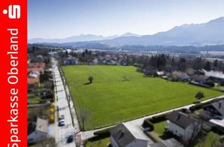 Haus kaufen in 82418 Murnau, Zweifamilienhaus mit Optionen in traumhafter Lage